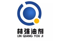 大庆林强油剂制品有限公司添加剂版网站全新改版上线