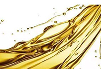  关于润滑油添加剂防锈功能的介绍